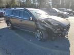 2013 Volvo XC70 3.2