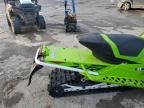 2020 Arctic Cat ZR8000