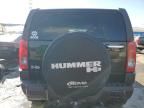 2007 Hummer H3