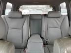 2007 Toyota Highlander Hybrid