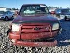 2004 Toyota Tundra Double Cab Limited