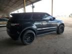 2014 Land Rover Range Rover Evoque Dynamic Premium