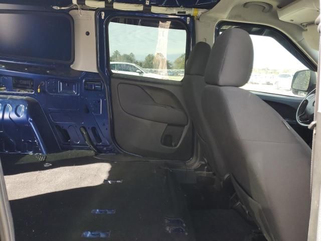 2017 Dodge RAM Promaster City SLT