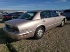 1999 Buick Park Avenue