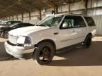 2002 Ford Expedition XLT