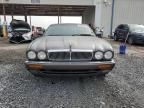 1995 Jaguar XJ6