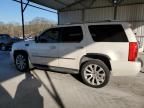 2011 Cadillac Escalade Luxury