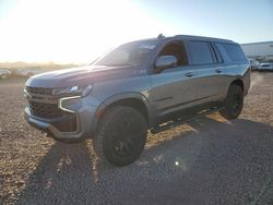 2022 Chevrolet Suburban K1500 Z71 en venta en Phoenix, AZ