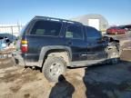 2003 Chevrolet Tahoe K1500