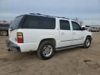 2006 GMC Yukon XL K1500