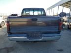 1997 Dodge RAM 1500