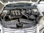 2009 Ford Fusion SE