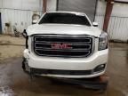 2015 GMC Yukon XL K1500 SLT