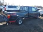 2005 Ford Ranger Super Cab