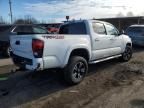 2019 Toyota Tacoma Double Cab