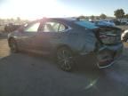 2023 Lexus ES 300H Base