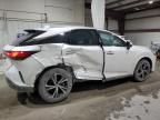 2024 Lexus RX 350 Base