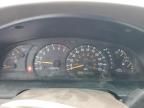 2003 Toyota Tundra Access Cab SR5