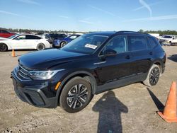 2023 Volkswagen Tiguan S en venta en Houston, TX