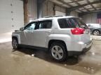 2014 GMC Terrain SLT