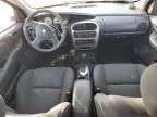 2003 Dodge Neon SXT