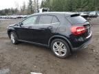 2015 Mercedes-Benz GLA 250 4matic