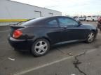 2004 Hyundai Tiburon