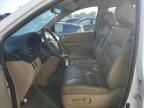 2010 Honda Odyssey EXL