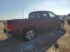 2003 Dodge RAM 1500 ST