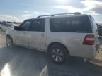 2008 Ford Expedition EL Limited