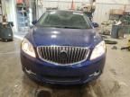 2014 Buick Verano Convenience