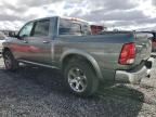 2012 Dodge RAM 1500 Laramie