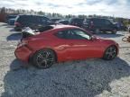 2013 Scion FR-S