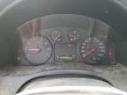 2005 Ford Freestyle SE