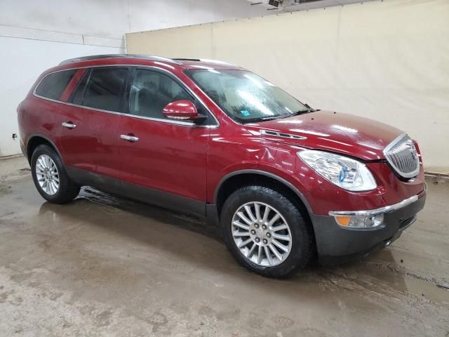 2011 Buick Enclave CX