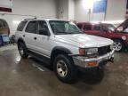 1997 Toyota 4runner