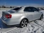 2006 Volkswagen Jetta GLI Option Package 2