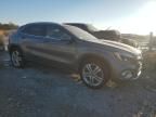 2018 Mercedes-Benz GLA 250 4matic