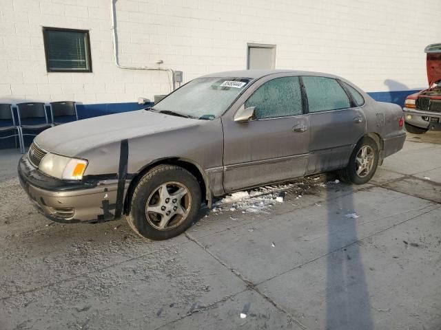 1999 Toyota Avalon XL