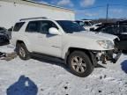 2004 Toyota 4runner SR5