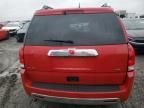 2006 Saturn Vue