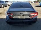 2019 Honda Accord Touring