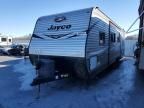 2021 Jayco JAY Flight