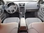 2005 Chevrolet Malibu Maxx LS