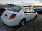 2004 Saturn Ion Level 1