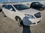 2012 Buick Verano