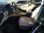 2010 Lexus HS 250H