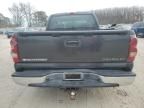 2003 Chevrolet Silverado C1500