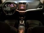 2011 Dodge Journey Mainstreet