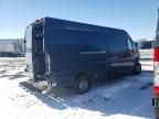 2021 Dodge RAM Promaster 3500 3500 High